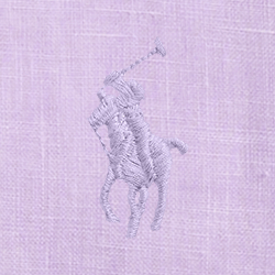 Powder Purple