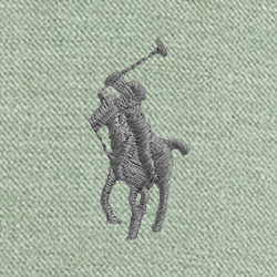 Fern Green Heather