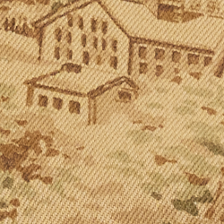 North Row