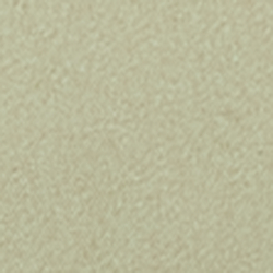 Verde salvia
