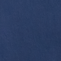 Rustic Navy
