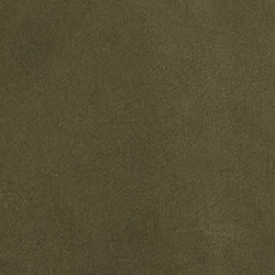 Dunkles Loden