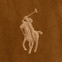 Cinnamon