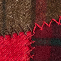 Patchwork Multi