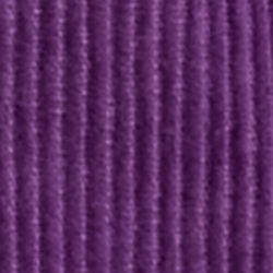 Neues Violett vorgewasch.