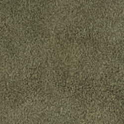Myrtle Green/Dark Brown