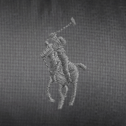 Polo Black