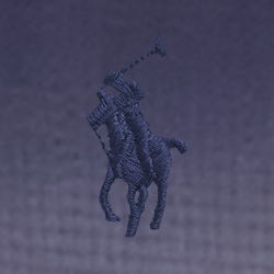 Refined Navy