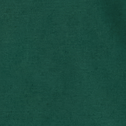 Vintage Pine