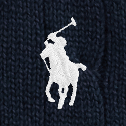 Hunter Navy