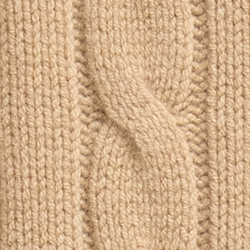 Camel Melange