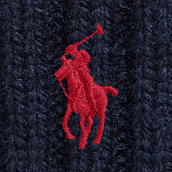 Marine chasseur