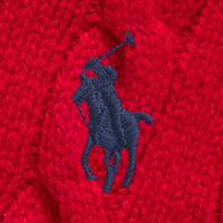 Vermelho