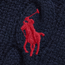 Hunter Navy