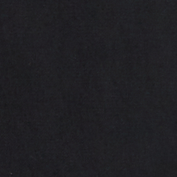 Polo Black