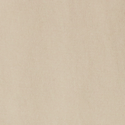 Classic Khaki
