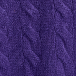 Purple Combo