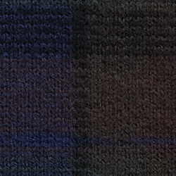 Navy Multi