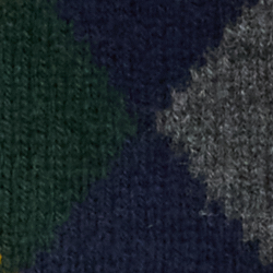 Navy Multi