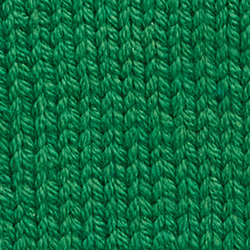 Ensemble vert