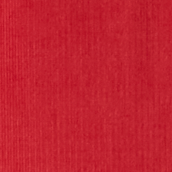 Chili Pepper