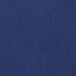 Light Navy