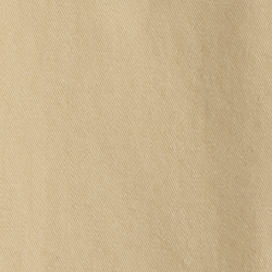 Vintage Khaki