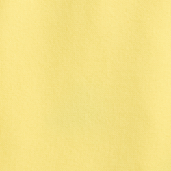 Corn Yellow/Duck Embroidery