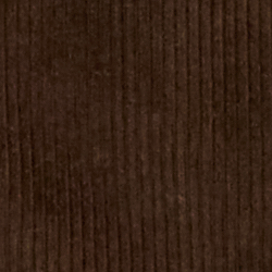 Nutmeg Brown