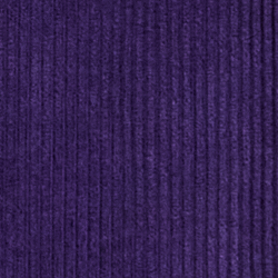 Medieval Purple
