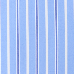 Blue White Multi
