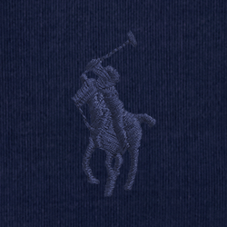 Newport Navy