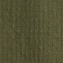 Ancient Green