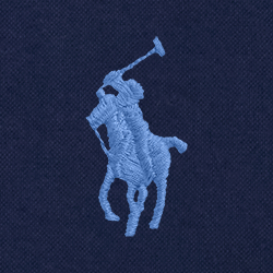 Newport Navy
