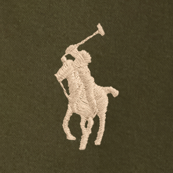 Company Olive