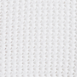 Ceramic White Multi