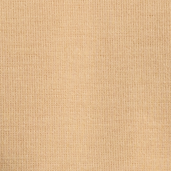 Vintage Khaki