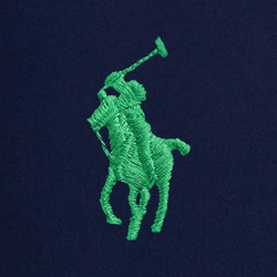 Refined Navy