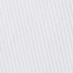 Ceramic White