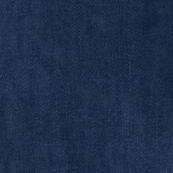 Refined Navy