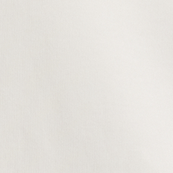 Ceramic White