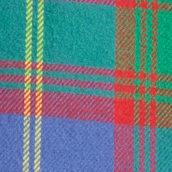 Royal Green Multi