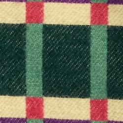 Litchfield Jacquard