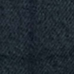 Navy/Wald multi