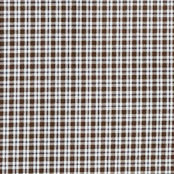 White Nutmeg Brown