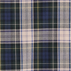 Green Navy Multi