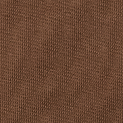 Pale Russet