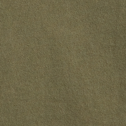 Cruise Olive