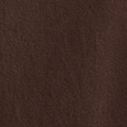Nutmeg Brown