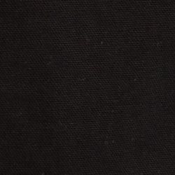 Polo Black